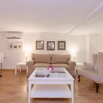 Tranquilo Y Bonito Apartamento Triana