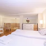 Tranquilo Y Bonito Apartamento Triana