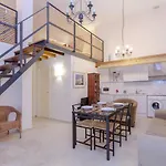 Tranquilo Y Bonito Apartamento Triana
