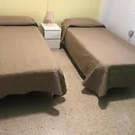 El Balcón de Sevilla