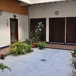 Ático Plaza del Salvador