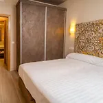 Apartamentos SEVILLA ESTE