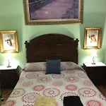Casa Antonio
