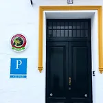 Fabrizzio\'S Sevilla