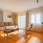 Cozy 1Br Apt Recently Renovated In City Centre
