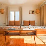 Cozy 1Br Apt Recently Renovated In City Centre