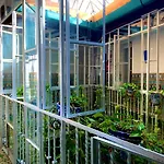 Hostal Lis