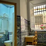 Hostal Lis