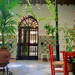Hostal Lis