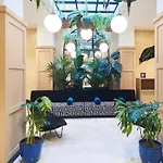 Slow Suites Setas