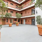 Precioso apartamento centro historico. WiFi/AC