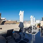 Slow Suites Setas