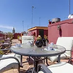 Elegante con mucho encanto en inmejorable ubicación