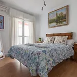 Elegante con mucho encanto en inmejorable ubicación