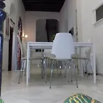 Residencia Viriato
