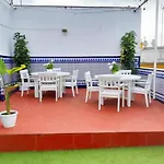 Residencia Viriato
