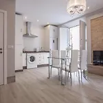 Apartamento Casco Antiguio ↑ Calidades 4 Px 1 Br