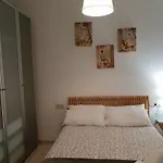 Apartamento En Triana - Sevilla