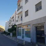 Apartamento En Triana - Sevilla