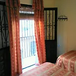 Pension Montorena