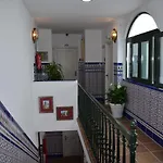 Hotel Dona Lina