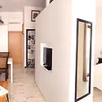 Espacio 04
