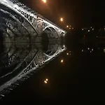 Espacio 04