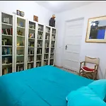 Casa de los Pájaros