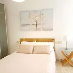 Apartamento En Triana - Sevilla