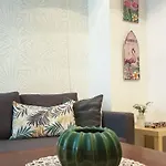 Apartamento En Triana - Sevilla