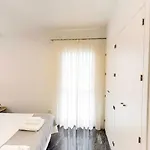 Numa Jondo Apartments