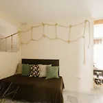 Sevilla Apartments Ruiz