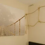Sevilla Apartments Ruiz