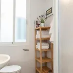 Apartamentos Cuesta Del Rosario