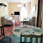 Apartamento Bobby Deglane