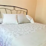 Apartamento Bobby Deglane