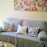 Apartamento Bobby Deglane