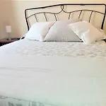 Apartamento Bobby Deglane