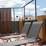 Doña Lola Corner