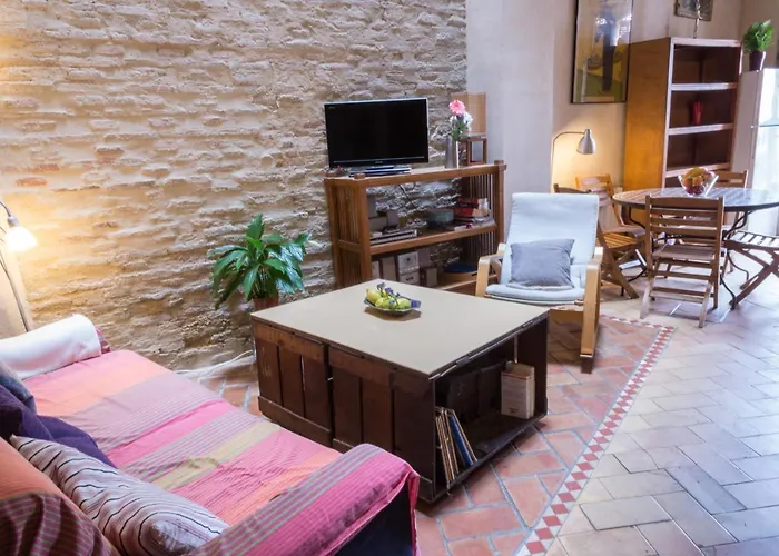 Maravillosas Habitaciones CENTRO DE SEVILLA