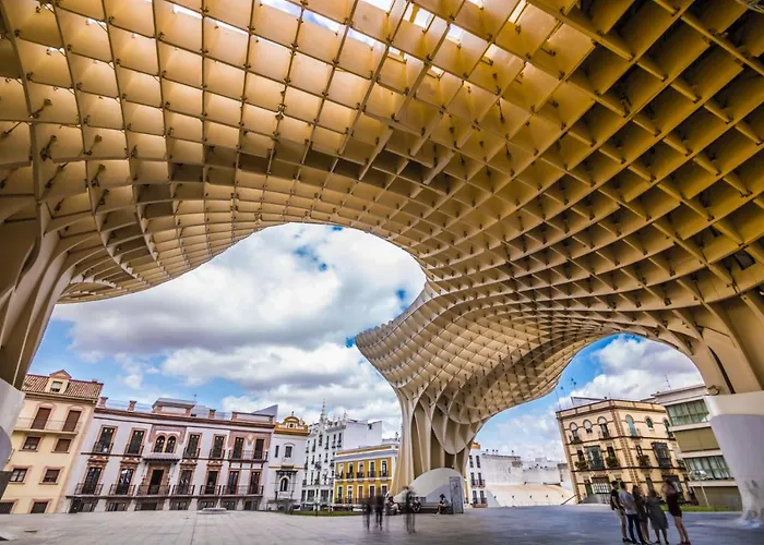 Archeros Skyview by Valcambre