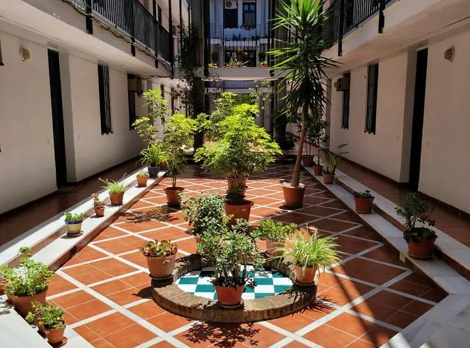 Rincon De La Estrella Triana
