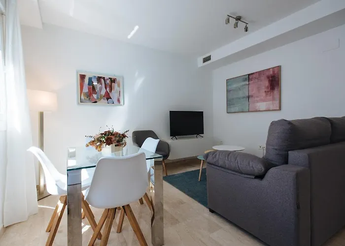 Triana Home