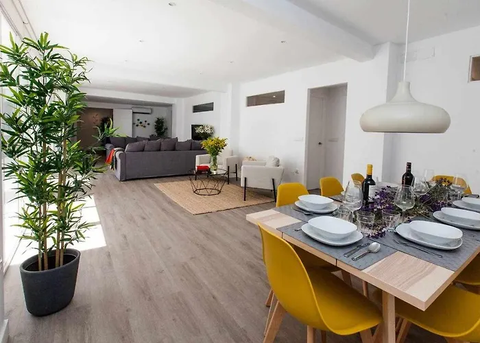 Isg Apartments Downtown Family Haven Free Parking Spot