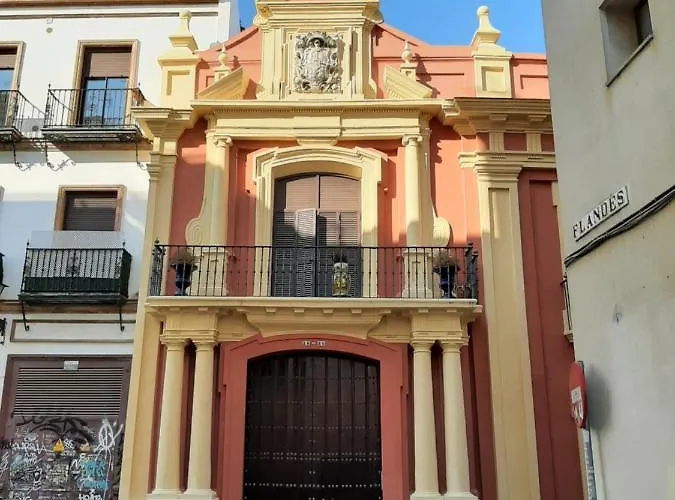 Alameda - San Lorenzo