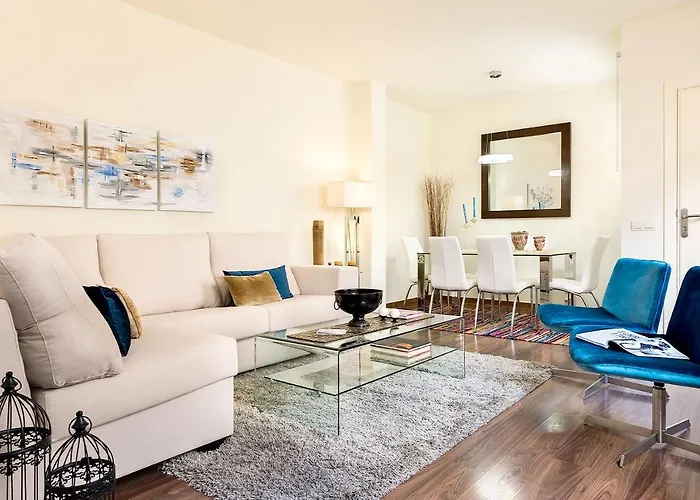 Genteel Home Francos