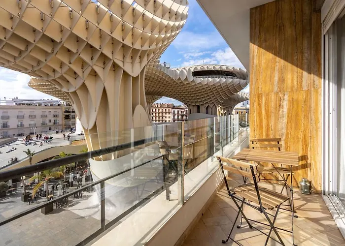 Imagen Metrosol Deluxe by Valcambre