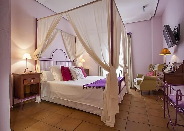 La Casa Del Maestro Boutique