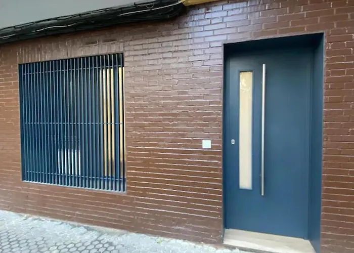 precioso apartamento funcional
