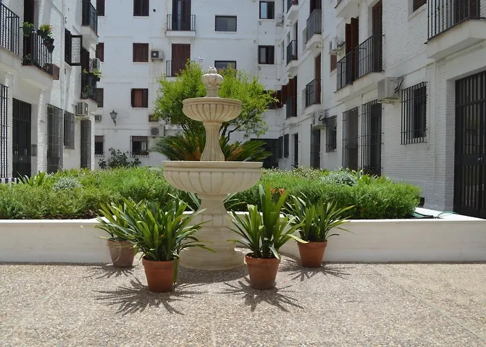 La Casa de José Manuel